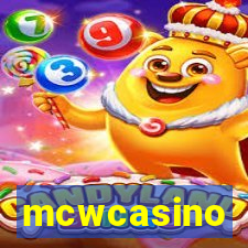 mcwcasino