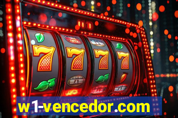 w1-vencedor.com