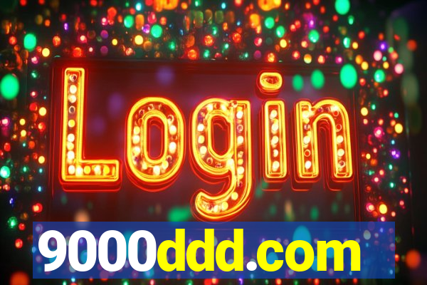 9000ddd.com