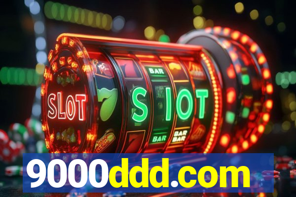9000ddd.com