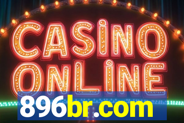 896br.com