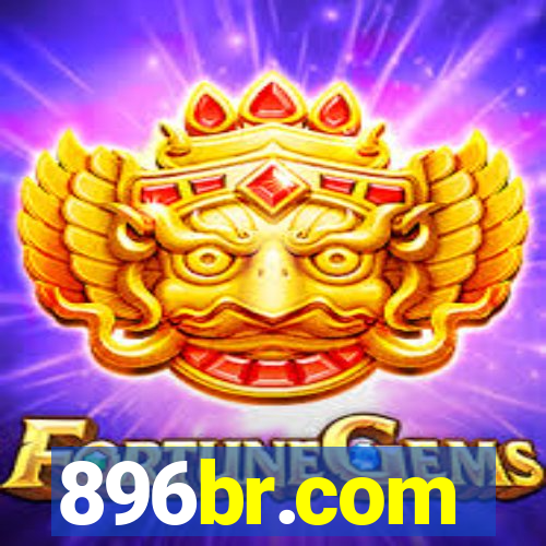 896br.com