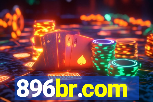 896br.com