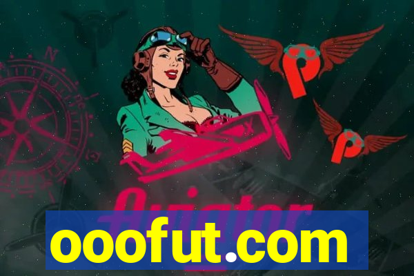ooofut.com