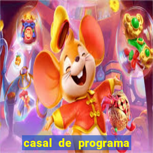 casal de programa em porto alegre