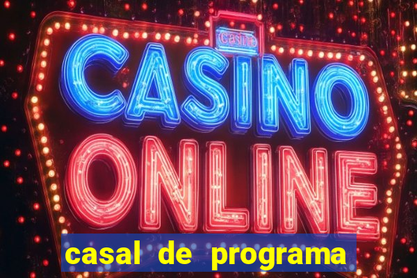 casal de programa em porto alegre