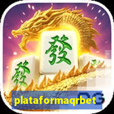 plataformaqrbet.com