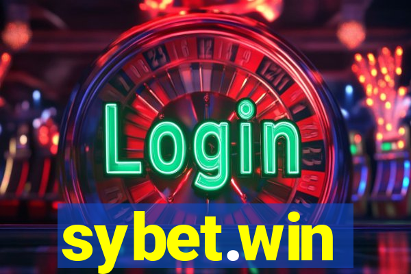 sybet.win