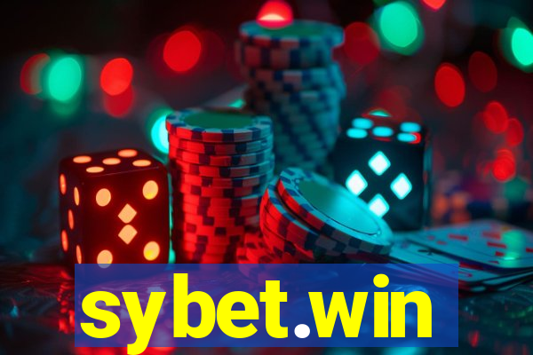 sybet.win