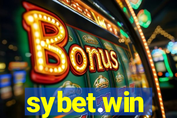 sybet.win
