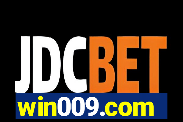 win009.com