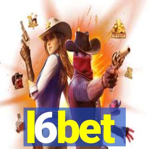 l6bet