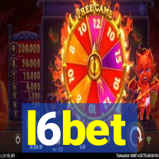 l6bet