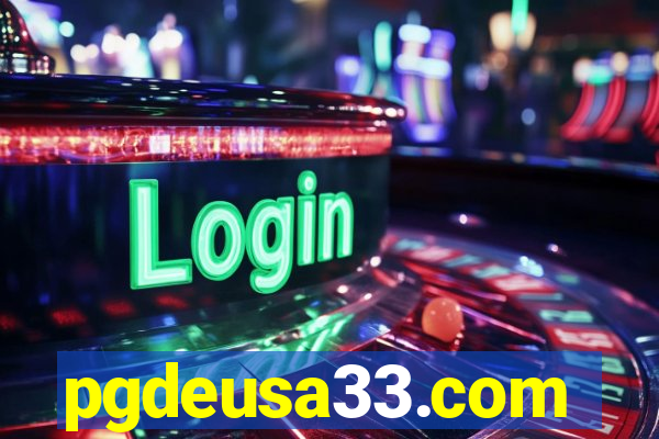 pgdeusa33.com