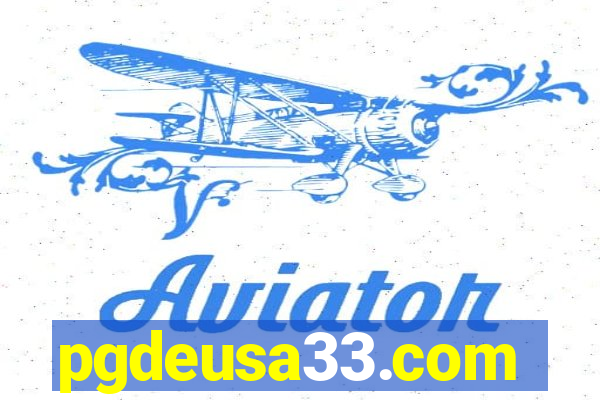 pgdeusa33.com