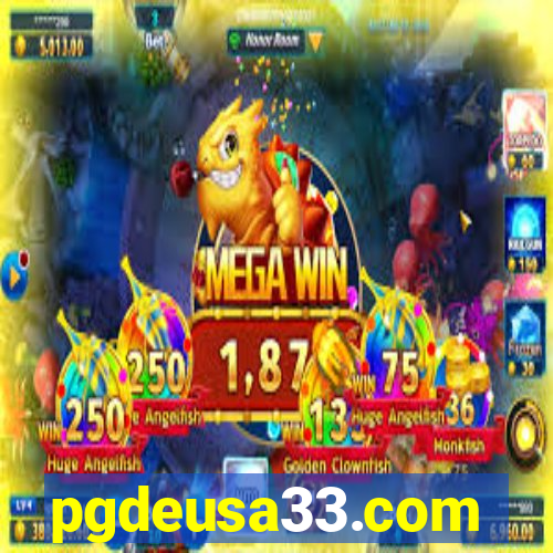 pgdeusa33.com