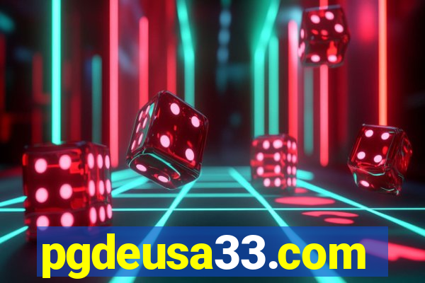pgdeusa33.com