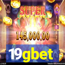 19gbet