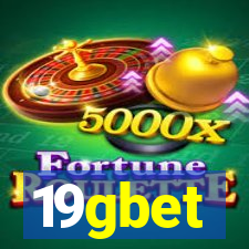 19gbet