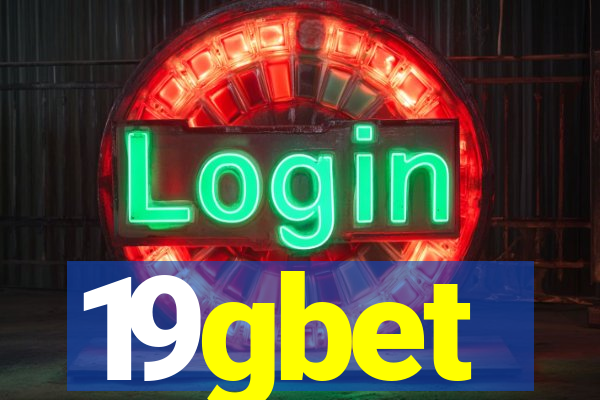 19gbet