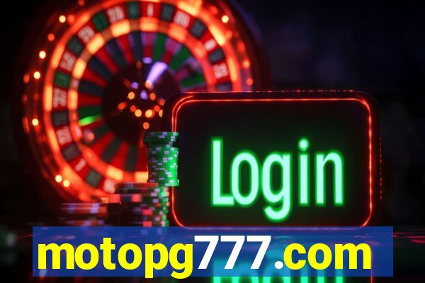 motopg777.com