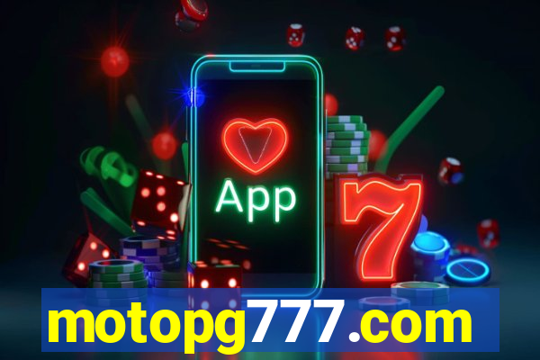 motopg777.com