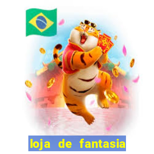 loja de fantasia na mooca rua juventus