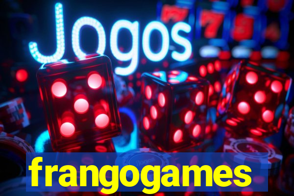 frangogames