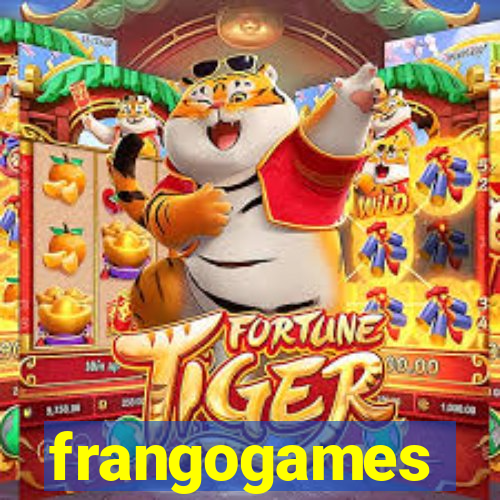 frangogames
