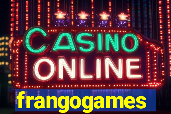 frangogames