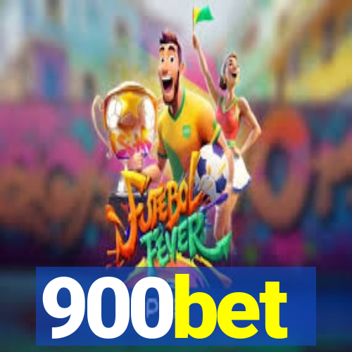 900bet