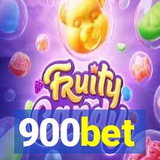 900bet