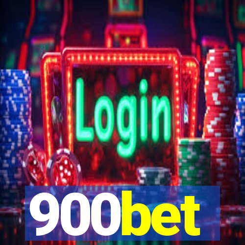 900bet