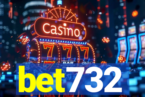 bet732