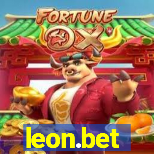 leon.bet