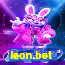 leon.bet