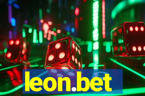 leon.bet