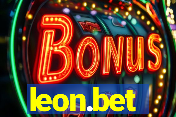 leon.bet