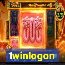 1winlogon