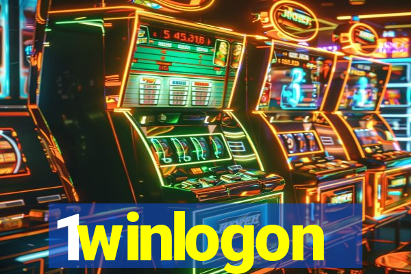 1winlogon