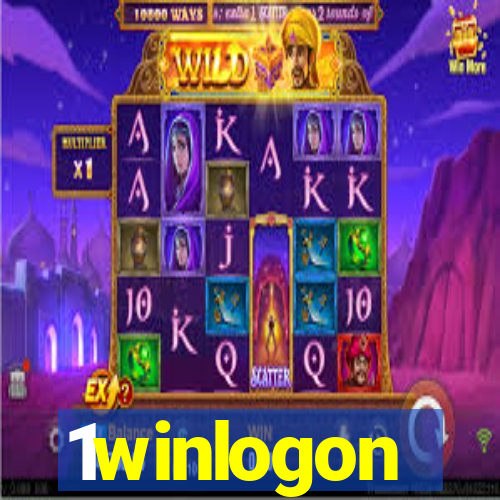 1winlogon