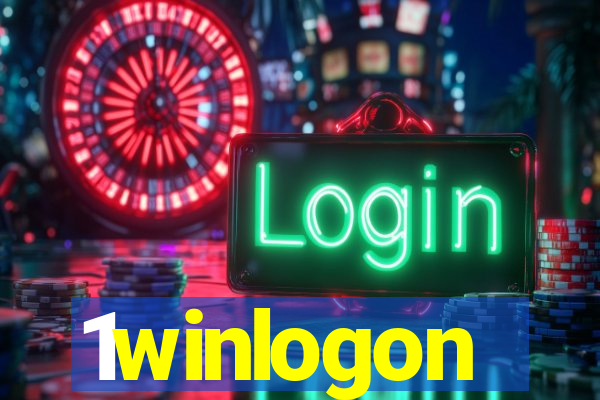 1winlogon
