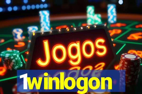 1winlogon