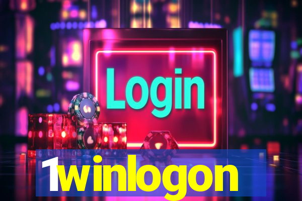 1winlogon