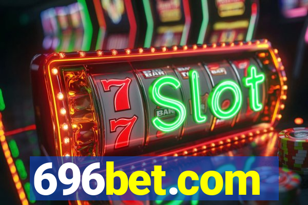 696bet.com
