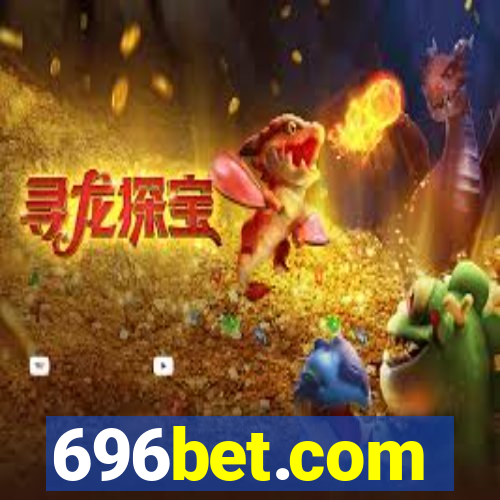 696bet.com