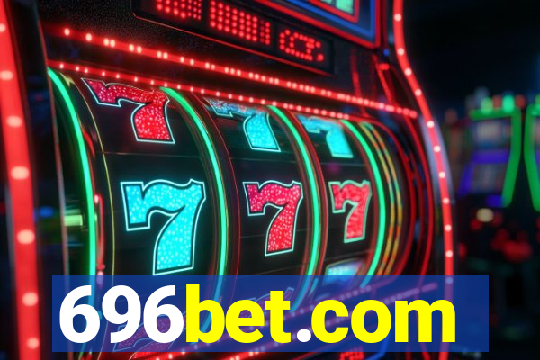 696bet.com