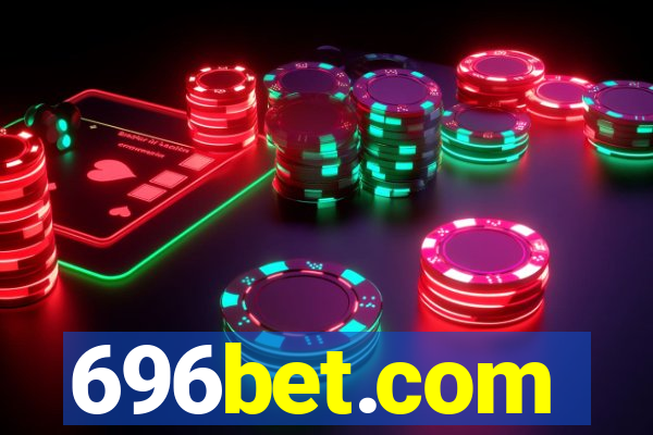 696bet.com