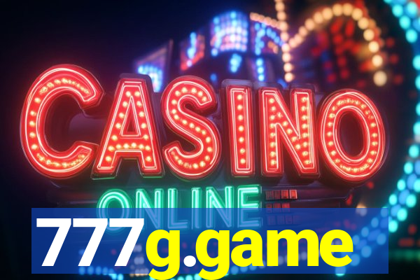 777g.game