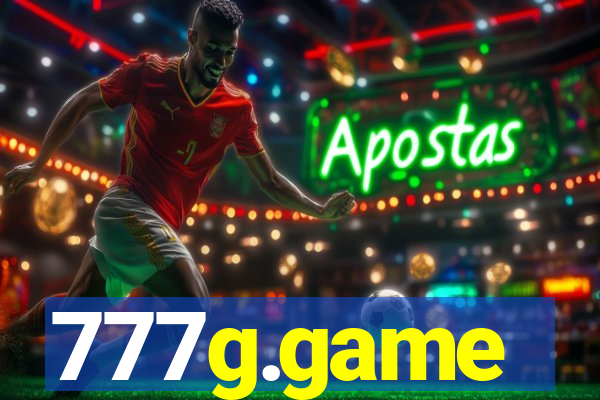 777g.game